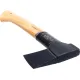 Топор Fiskars Norden N7 + точилка 1051146