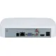 Сетевой видеорегистратор Dahua DHI-NVR2108-I2