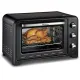 Мини-печь Moulinex OX464810