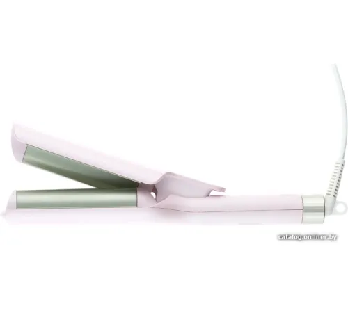 Стайлер для завивки Dewal Beauty Blossom HI2090 розовый
