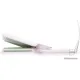 Стайлер для завивки Dewal Beauty Blossom HI2090 розовый