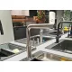 Смеситель Franke Smart Glenda 115.0706.985
