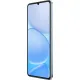Телефон Realme Note 80 RMX5388 4GB/64GB международная версия голубой