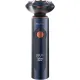 Электробритва Cecotec PrecisionCare Aluminium Pro 116952