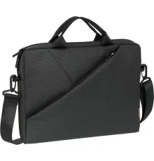 Сумка для ноутбука Rivacase 8720