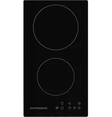 Варочная панель KUPPERSBERG ECO 302