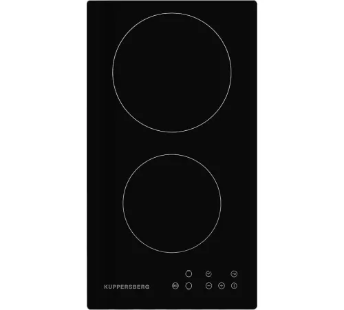 Варочная панель KUPPERSBERG ECO 302