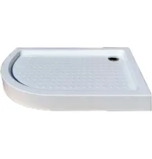 Душевой поддон Bravat Type-D2 P2810 100х80