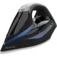 Утюг Cecotec IronHero 3200 Double Steam i-Pump
