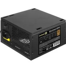 Блок питания ExeGate 500PPH-OEM EX280577RUS-OEM