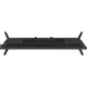 Телевизор Harper 24R490T