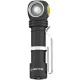 Фонарь Armytek Wizard C2 Pro Magnet USB XHP50.2 белый