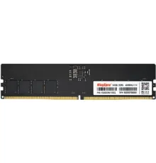 Оперативная память KingSpec 16ГБ DDR5 5600 МГц KS5600D5P12516G