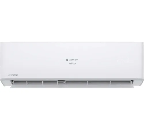 Кондиционер Loriot Prestige DC Inverter LAC-24AHI