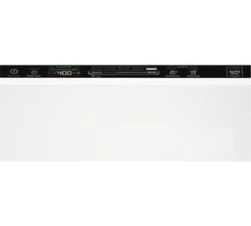 Встраиваемая посудомоечная машина Electrolux EES48401L