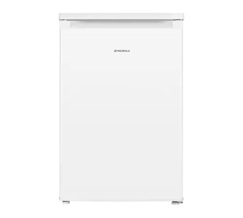 Морозильник MAUNFELD MFFR85W