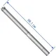 Скважинный насос A&P Ageless-3-2700/45-3/16