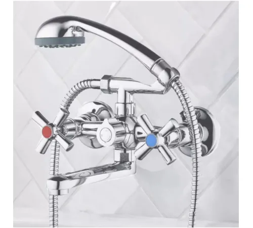 Смеситель Econoce EC0421