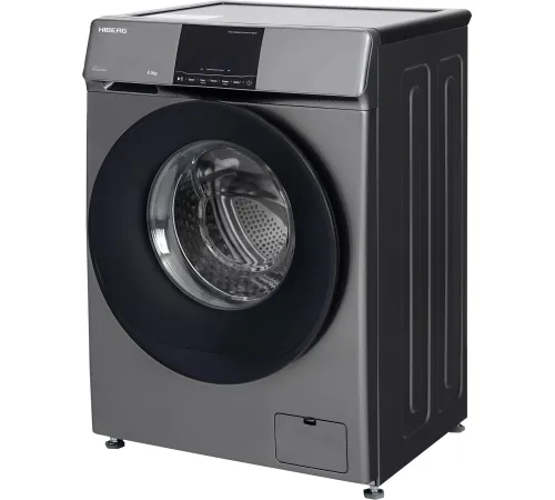 Стиральная машина Hiberg i-DDQ6 814 Sd