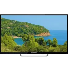 Телевизор Polarline 32PL13TC rev. 1