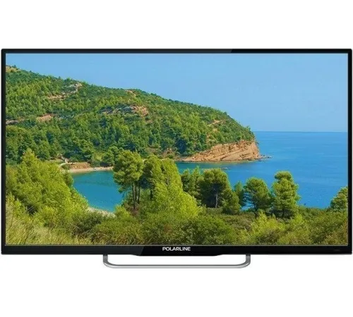 Телевизор Polarline 32PL13TC rev. 1