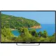 Телевизор Polarline 32PL13TC rev. 1