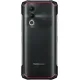 Телефон Doogee Blade 20 4GB/128GB черный