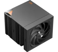 Кулер для процессора PCCooler RZ820