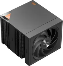 Кулер для процессора PCCooler RZ820