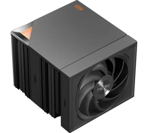 Кулер для процессора PCCooler RZ820