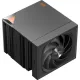Кулер для процессора PCCooler RZ820