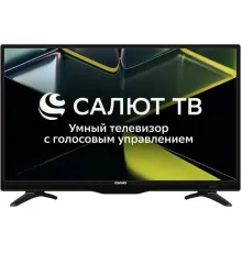 Телевизор ASANO 32LH5010T
