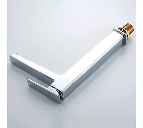 Смеситель Ledeme L1178