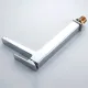 Смеситель Ledeme L1178