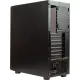 Корпус Vicsone X1 Mesh 600W