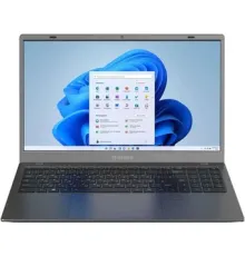 Ноутбук IRBIS 15NBP2001_G2