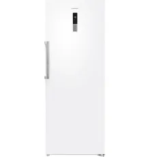 Морозильник MAUNFELD MFFR185W