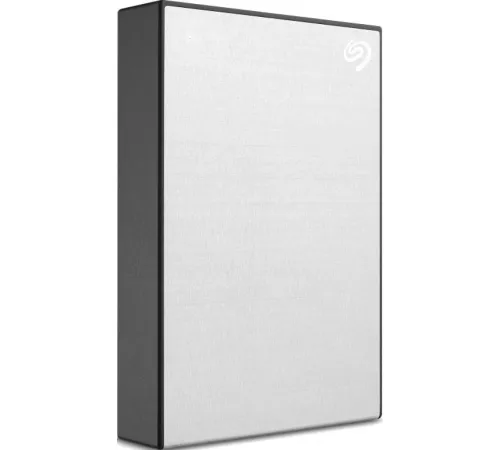 Внешний накопитель Seagate One Touch STKC4000401 4TB