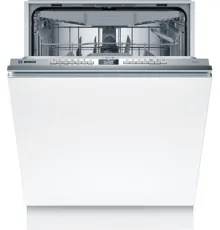 Встраиваемая посудомоечная машина Bosch Serie 4 SMV4HVX14E