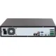 Сетевой видеорегистратор Dahua DHI-NVR4816-EI