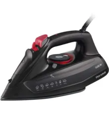 Утюг Rondell RDE-2000