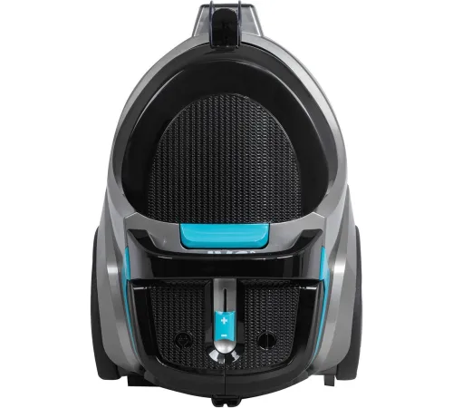 Пылесос JVC JH-VC435