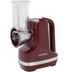 Овощерезка Oursson MS2051/DC