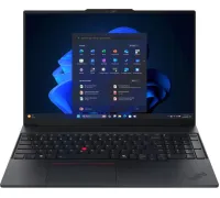 Ноутбук Lenovo ThinkPad E16 Gen 3 Intel 21SR0049FW