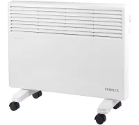 Конвектор Eurolux ОК-EU-1000