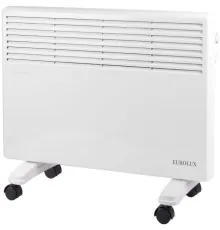 Конвектор Eurolux ОК-EU-1000
