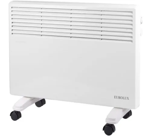 Конвектор Eurolux ОК-EU-1000
