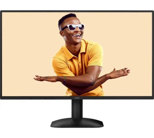 Игровой монитор AOC 24B31H