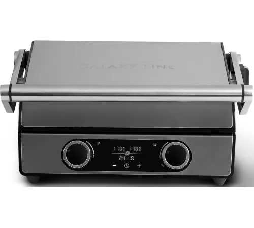 Электрогриль Galaxy Line GL2989