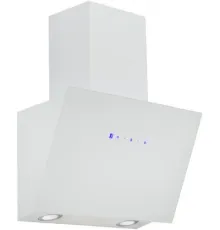 Кухонная вытяжка Schaub Lorenz SLD DL5107